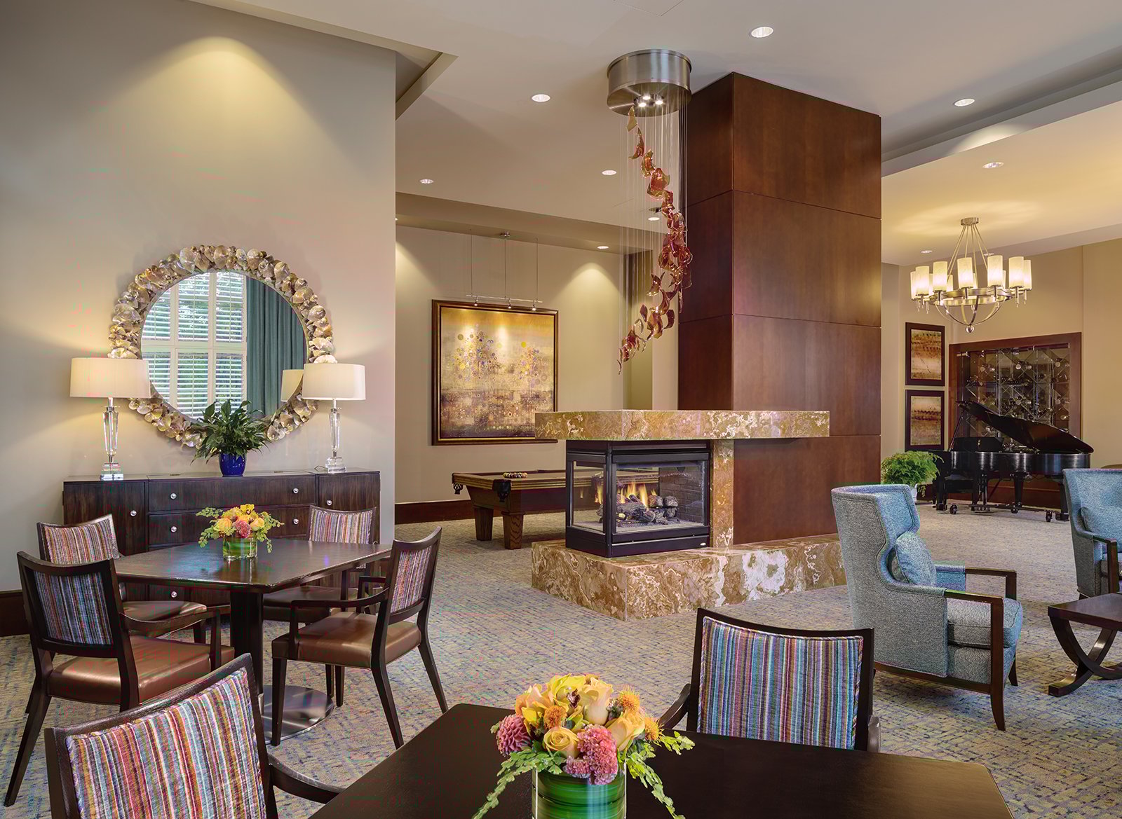 r_Fairfield_Fireplace